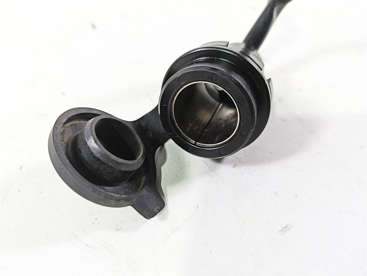2021 Yamaha Tenere 700 XTZ7 12V Cockpit Power Supply Plug B56-8254B-01-00 {{ shop.shopifyCountryName }} - Mototech271
