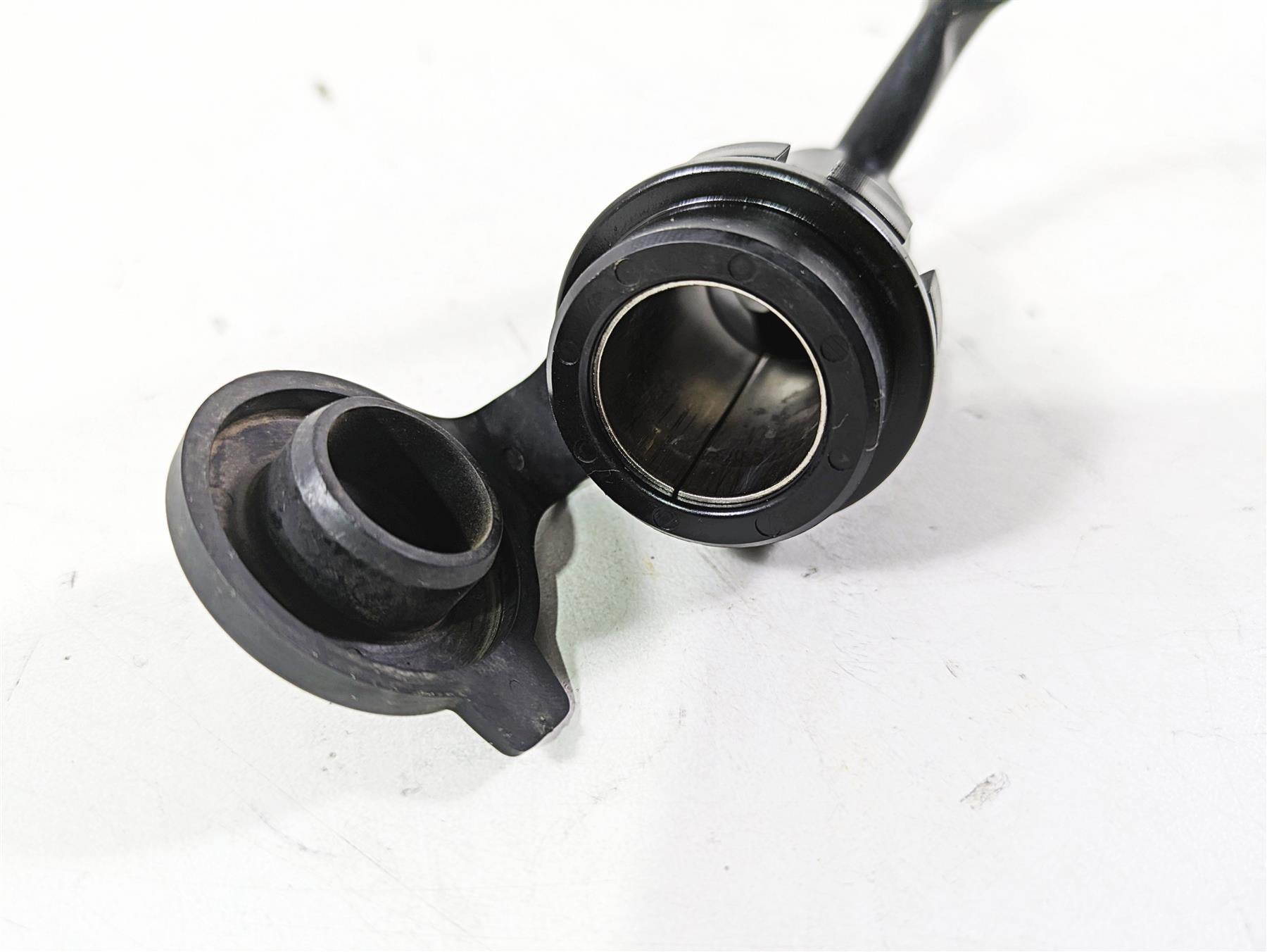 2021 Yamaha Tenere 700 XTZ7 12V Cockpit Power Supply Plug B56-8254B-01-00 {{ shop.shopifyCountryName }} - Mototech271