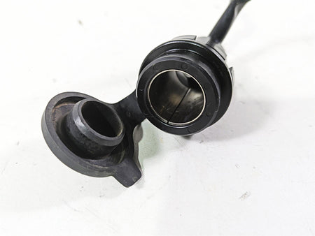 2021 Yamaha Tenere 700 XTZ7 12V Cockpit Power Supply Plug B56-8254B-01-00 {{ shop.shopifyCountryName }} - Mototech271