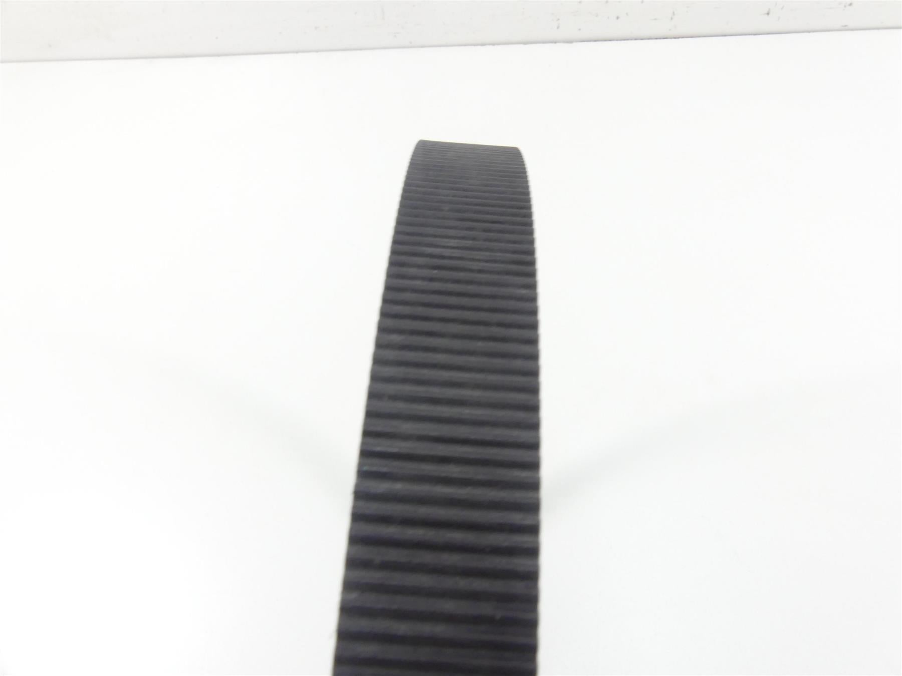 2009 Harley Dyna FXDF SE CVO Fat Bob Rear Drive Belt 131T 1" 40046-07 {{ shop.shopifyCountryName }} - Mototech271