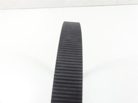 2009 Harley Dyna FXDF SE CVO Fat Bob Rear Drive Belt 131T 1" 40046-07 {{ shop.shopifyCountryName }} - Mototech271