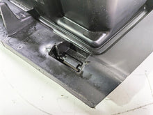 Load image into Gallery viewer, 2023 Can Am Maverick X3 XMR Turbo RR Glove Box Storage Compartment 707901133 | Mototech271
