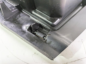 2023 Can Am Maverick X3 XMR Turbo RR Glove Box Storage Compartment 707901133 | Mototech271