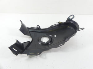 2017 Ducati Hypermotard 939 Center Fuel Gas Tank Fairing Cover Cowl 48015671B