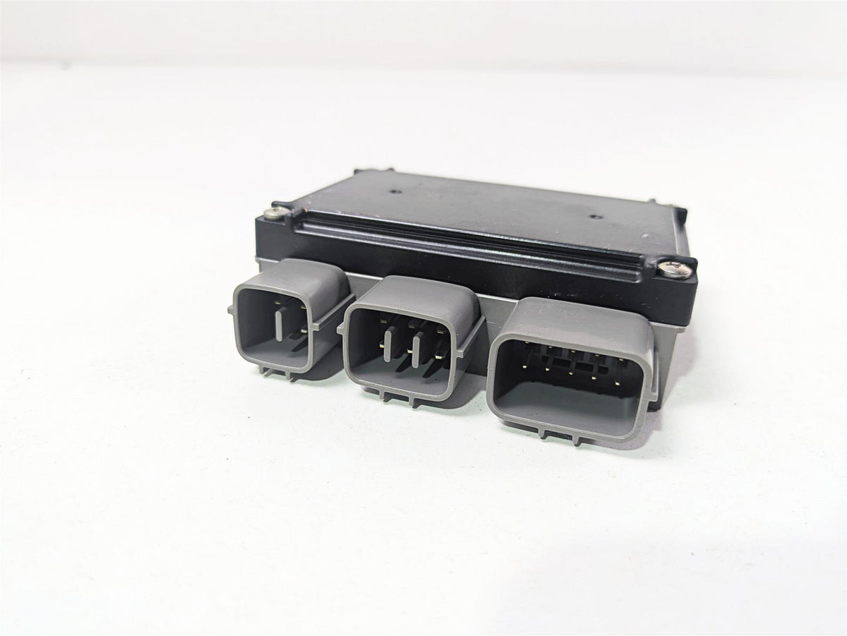 2024 Kawasaki ZX6R ZX636 Ninja Cdi Ecu Ecm & Relay Junction Box 21175-1916 {{ shop.shopifyCountryName }} - Mototech271