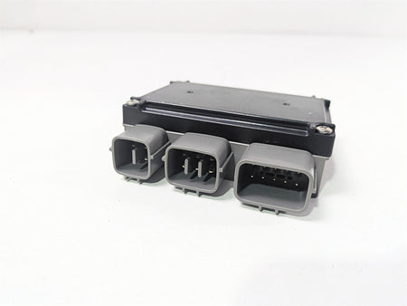 2024 Kawasaki ZX6R ZX636 Ninja Cdi Ecu Ecm & Relay Junction Box 21175-1916 {{ shop.shopifyCountryName }} - Mototech271