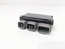 Load image into Gallery viewer, 2024 Kawasaki ZX6R ZX636 Ninja Cdi Ecu Ecm &amp; Relay Junction Box 21175-1916
