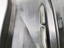 Load image into Gallery viewer, 2021 Kawasaki Z125 Pro  Fairing Cover Plastics. Incomplete 49133-0011 | Mototech271
