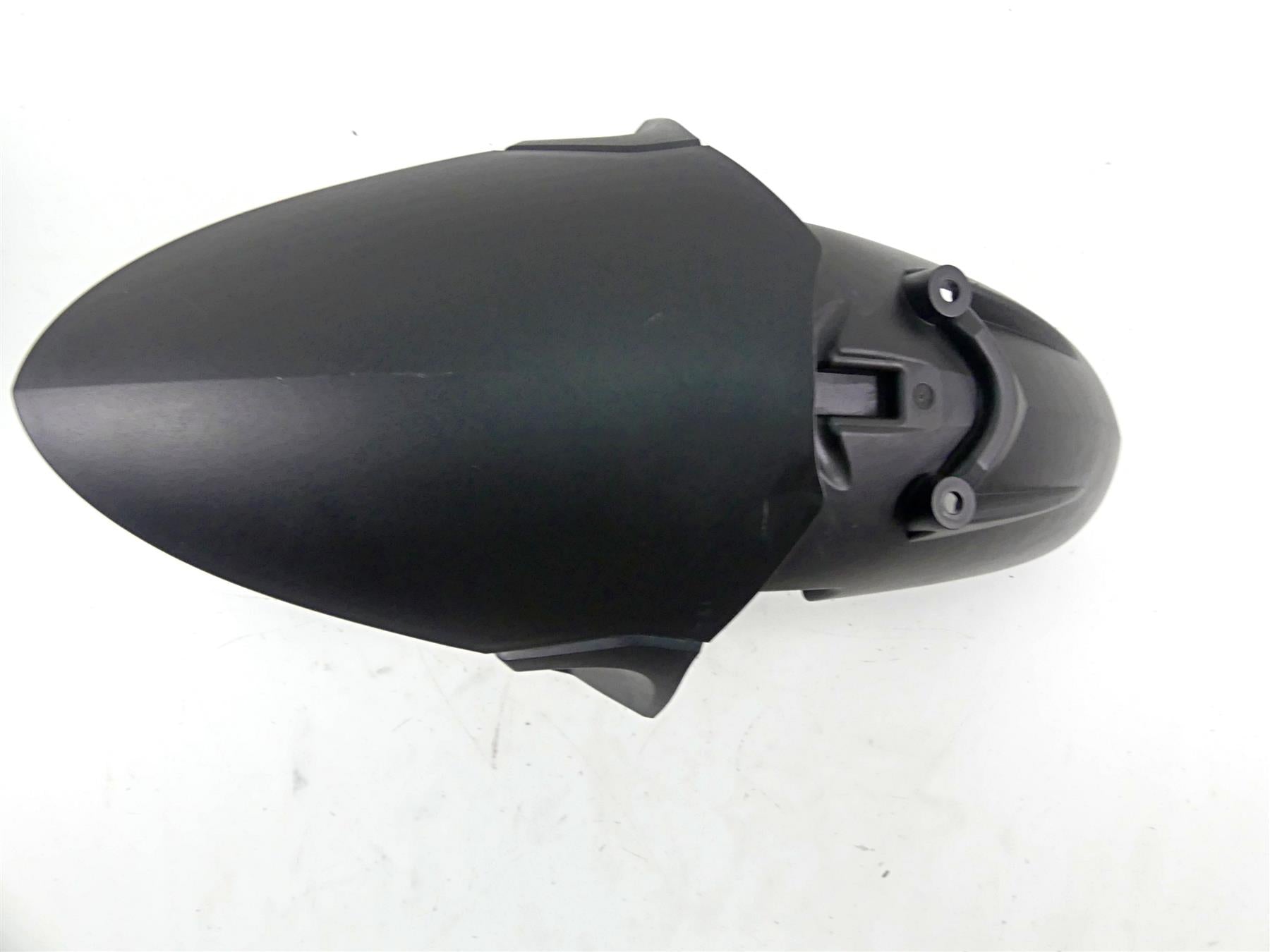 2016 BMW R1200GS Adv K51 Front Lower Fender Mud Guard 46618532313 {{ shop.shopifyCountryName }} - Mototech271
