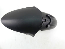 Load image into Gallery viewer, 2016 BMW R1200GS Adv K51 Front Lower Fender Mud Guard 46618532313 | Mototech271
