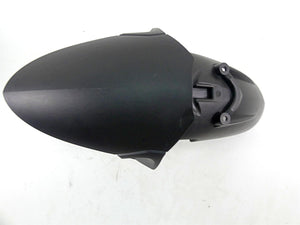 2016 BMW R1200GS Adv K51 Front Lower Fender Mud Guard 46618532313 | Mototech271