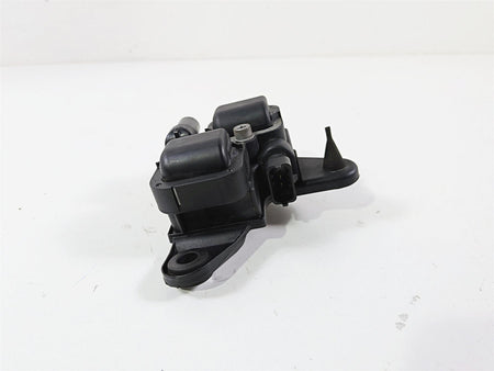 2008 Aprilia RSVR 1000 Factory Ignition Coils Set AP0266070 {{ shop.shopifyCountryName }} - Mototech271