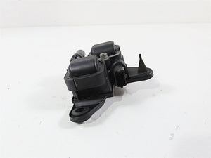 2008 Aprilia RSVR 1000 Factory Ignition Coils Set AP0266070