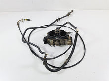 Load image into Gallery viewer, 2020 Honda Talon SXS1000 S2R 1000R Throttle Body Fuel Injection 16400-HL6-B02
