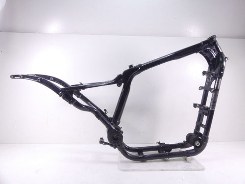 2009 Harley Sportster XR1200 Straight Main Frame Cln Ez Rgstr -Read 48879-08 | Mototech271