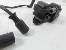 Load image into Gallery viewer, 2004 Aprilia RSV1000 R Mille Ignition Coil Wire Plug Set AP0266070 | Mototech271
