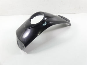 2019 BMW R1250GS K50 Upper Center Tank Fairing Cover 46638563438 46638563439 | Mototech271