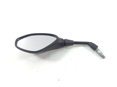 2014 BMW R1200GS K50 Left Rear View Mirror 51168533685 51168567447 {{ shop.shopifyCountryName }} - Mototech271