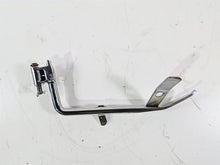 Load image into Gallery viewer, 2008 Harley FLSTSB Cross Bones Side Jiffy Kick Stand Kickstand 50087-07A | Mototech271
