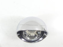 Load image into Gallery viewer, 2003 Honda VTX1800 C Led Headlight Head Light + Oem Bucket 61301-MCH-670
