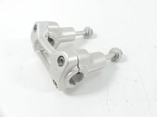Load image into Gallery viewer, 2017 Ducati Hypermotard 939 Handlebar Handle Bar Risers Riser Set 36011461AB | Mototech271
