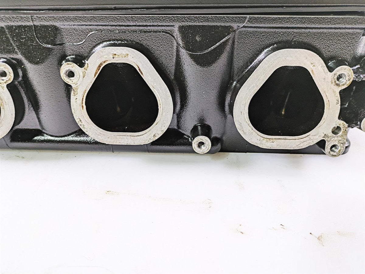 2010 Sea-Doo 4-Tec RXT 215 Cylinderhead Cylinder Head Camshaft 420613978 {{ shop.shopifyCountryName }} - Mototech271