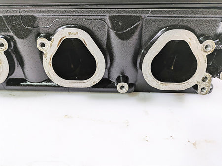 2010 Sea-Doo 4-Tec RXT 215 Cylinderhead Cylinder Head Camshaft 420613978 {{ shop.shopifyCountryName }} - Mototech271