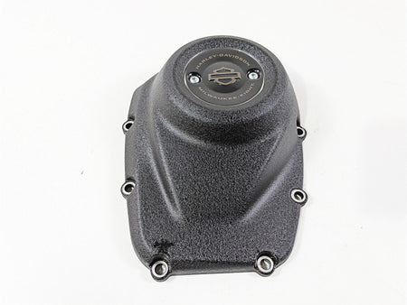 2024 Harley Softail FXLRST Low Rider Side Engine Cam Shaft Cover 25700368 {{ shop.shopifyCountryName }} - Mototech271