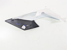 Load image into Gallery viewer, 2024 Triumph Street Triple 765 R Right Tail Fairing Cover Read T2313182 T2313005
