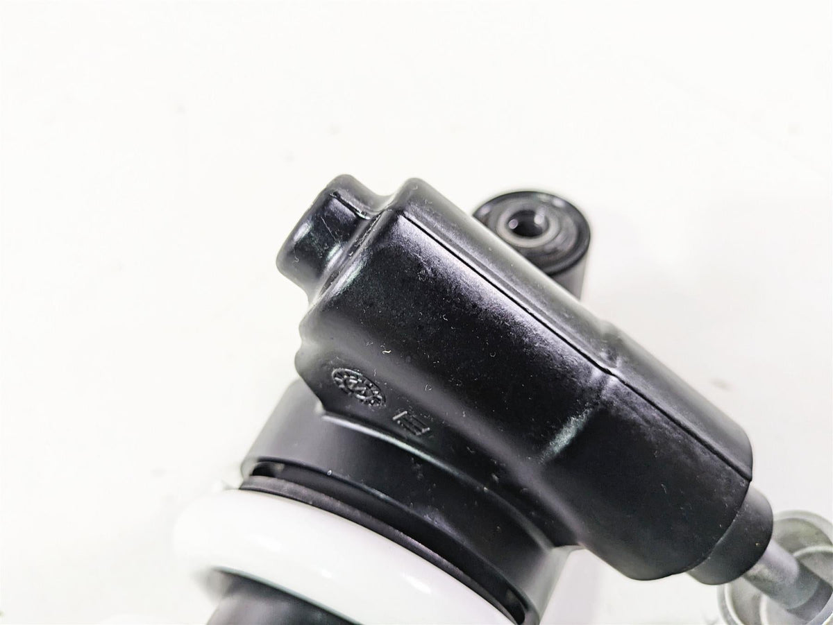 2015 BMW R nineT K21 Straight Rear Shock Damper -591 Miles Only 33548535885 {{ shop.shopifyCountryName }} - Mototech271