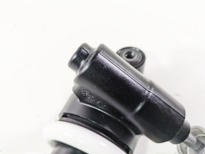 2015 BMW R nineT K21 Straight Rear Shock Damper -591 Miles Only 33548535885 | Mototech271