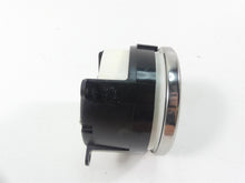 Load image into Gallery viewer, 2012 Harley Touring FLHX Street Glide Tachometer Tacho Meter Gauge 67459-04 | Mototech271
