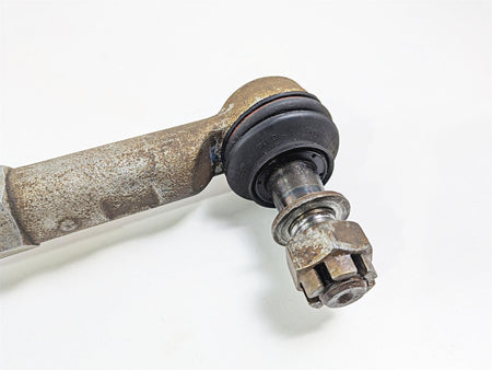 2022 Kawasaki Teryx KRX KRF 1000 SE Rack & Pinion Steering Axle Set 39191-0034 {{ shop.shopifyCountryName }} - Mototech271