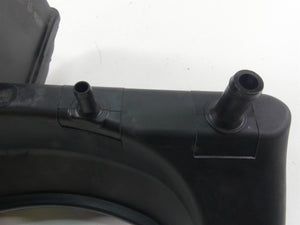 2009 Harley XR1200 Sportster Oil Tank Reservoir & Dipstick 62888-08