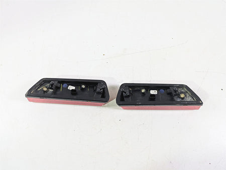 2023 Honda Talon SXS1000 S2R Rear Taillight Tail Light Lamp Set 33700-HL6-A01 {{ shop.shopifyCountryName }} - Mototech271