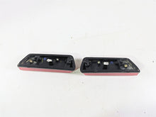 Load image into Gallery viewer, 2023 Honda Talon SXS1000 S2R Rear Taillight Tail Light Lamp Set 33700-HL6-A01
