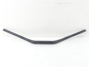 2008 Ducati Hypermotard 1100S Handlebar Handle Bar Short - Read 36010902B
