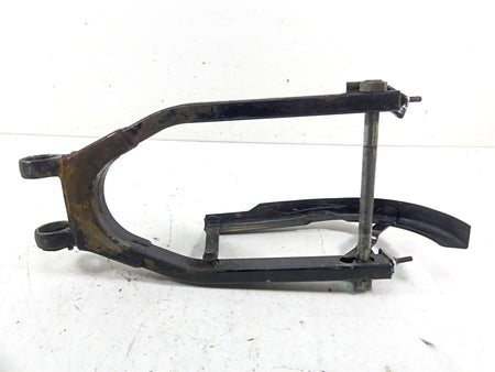 1979 Harley Sportster XLS1000 Roadster Rear Swingarm Swing Arm & Axle 47532-79A {{ shop.shopifyCountryName }} - Mototech271