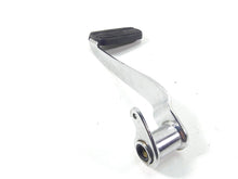 Load image into Gallery viewer, 2004 Harley Touring FLHTCUI Electra Glide Rear Brake Lever Pedal 42407-02

