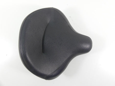 2016 Harley Touring FLHTP Electra Glide Solo Seat Saddle & Mount 52000033 {{ shop.shopifyCountryName }} - Mototech271