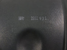 Load image into Gallery viewer, 1993 Harley Dyna FXDL Low Rider Driver Passenger Duo Saddle Seat
