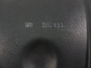 1993 Harley Dyna FXDL Low Rider Driver Passenger Duo Saddle Seat