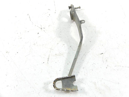 2017 Yamaha YFM Raptor 700R SE Rear Brake Pedal Lever 1PE-F7211-00-00 {{ shop.shopifyCountryName }} - Mototech271
