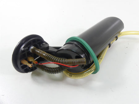 2012 Ski-Doo Summit X 800R Etec Fuel Pump & Level Sender Set - Read 513033643 {{ shop.shopifyCountryName }} - Mototech271