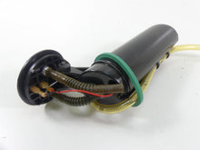 Load image into Gallery viewer, 2012 Ski-Doo Summit X 800R Etec Fuel Pump &amp; Level Sender Set - Read 513033643
