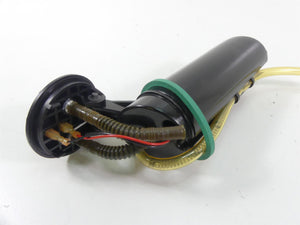 2012 Ski-Doo Summit X 800R Etec Fuel Pump & Level Sender Set - Read 513033643