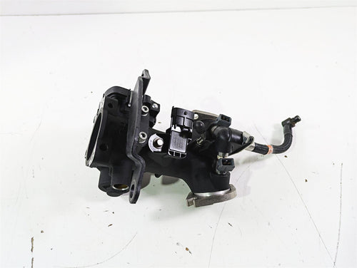 2016 Harley Touring FLTRX Road Glide Throttle Body 27685-11A 27200002 | Mototech271
