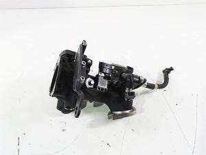 2016 Harley Touring FLTRX Road Glide Throttle Body 27685-11A 27200002 | Mototech271