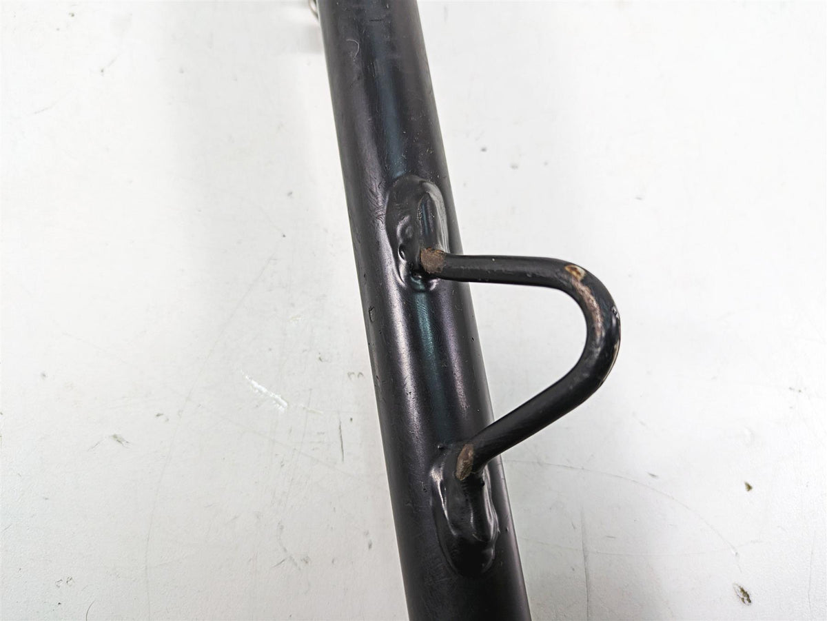 2018 KTM 1090 Adventure R Side Kickstand Kick Stand 6030302310033 60303023200C1 {{ shop.shopifyCountryName }} - Mototech271