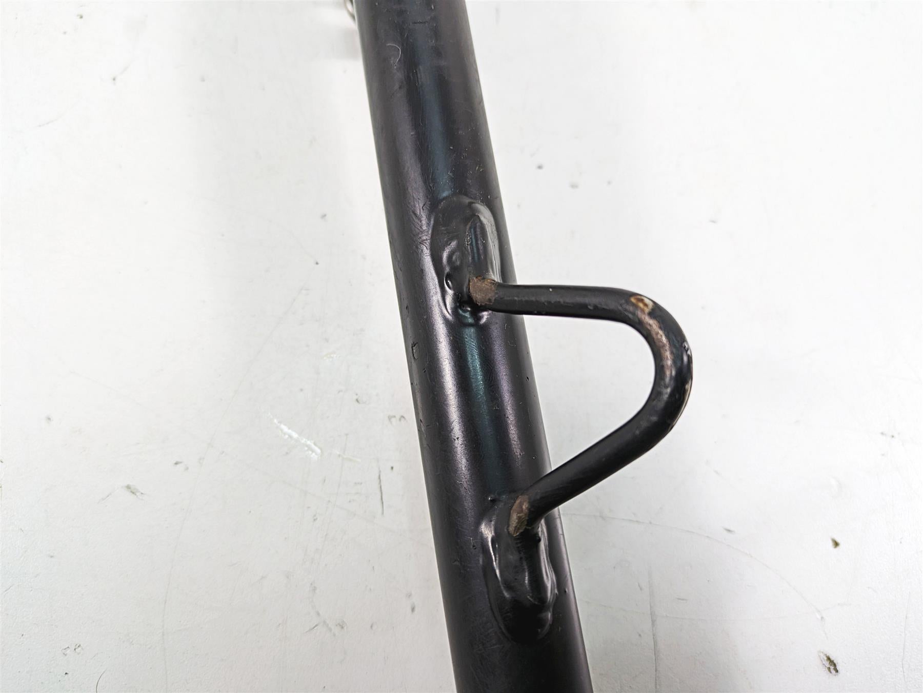 2018 KTM 1090 Adventure R Side Kickstand Kick Stand 6030302310033 60303023200C1 {{ shop.shopifyCountryName }} - Mototech271